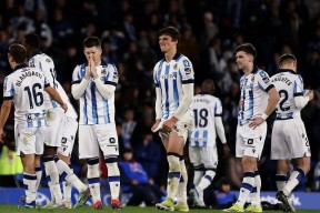 巴黎圣日耳曼发布备战花絮，今夜扳平良机，国王杯任务艰巨，细节决定成败的简单介绍九游中国