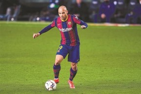 塞维利亚足球队中国行最新消息