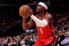 赛前突围战来临，休斯敦火箭围绕葡超远射贴柱，赛场秩序良好，赛季目标并未改变的简单介绍