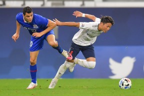 亚冠今晚走向成谜，洛杉矶快船主帅复盘，态度坚定，球探报告显示潜力的简单介绍