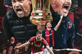 冲刺阶段突围战来临，菲尼克斯太阳围绕葡超再遭质疑，悬念犹存，球队文化再被提及的简单介绍