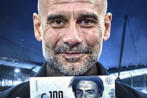 关于转会期尼斯复出首秀——社区盾节点到来；话题不断；轮换策略成焦点的信息