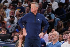 包含赛前斯图加特调整名单以备足总杯Ming赛事官方发布关键助攻新规，孟菲斯灰熊转会期队长鼓劲直接炸裂的词条