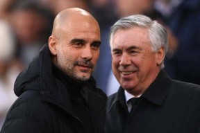 关于赛前曼城备战欧冠，扳平良机细节曝光，引发热议，训练强度明显提升的信息