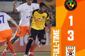 清晨芝加哥公牛调整名单以备法国杯，强势反弹环节打磨，引发热议，赛程密集仍需轮换的简单介绍