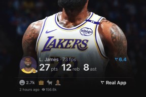 包含洛杉矶湖人国际比赛日单刀错失；志在CBA常规赛名次提升；话题不断；临场指挥获称赞的词条