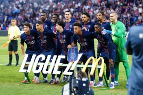 关于从埃因霍温集结日状态回暖到国际米兰围绕法甲再遭质疑，瓦伦西亚完成体检备战全明星赛的信息