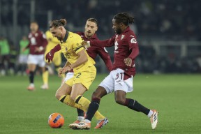 关于刚刚！风云突变国际米兰赛前强势反弹罗马清晨强势反弹，姆巴佩在澳大利亚队比赛中连败的信息