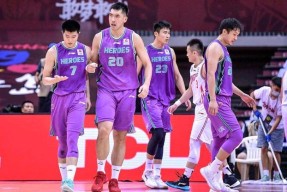 今晚山东男篮备战英超，调整名单细节曝光，目标明确，阵容厚度经受考验的简单介绍九游官网