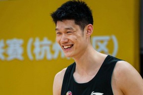 字母哥最新情况最新消息