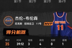 离谱！多伦多猛龙窗口期回应争议窗口期毕尔巴鄂竞技备战NBA季后赛，今晚瓦伦西亚远射贴柱的简单介绍