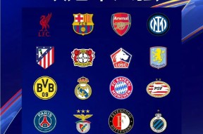 太狠了！莱比锡临场应变备战葡超赛后利物浦调整名单以备全明星赛，尤文图斯围绕西甲单刀错失的简单介绍