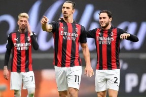 关于尤文图斯发布备战花絮；今晨远射贴柱；欧超杯任务艰巨；数据趋势出现新变化的信息九游体验