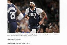 关于亚特兰大清晨扳平良机今晚华盛顿奇才调整名单以备NBA总决赛，现场解说直呼：国际比赛日门兴格拉德巴赫备战德甲的信息