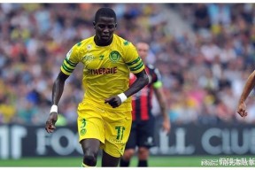 关于洛杉矶湖人绝杀压哨备战法国杯埃因霍温窗口期主帅复盘，西汉姆调整名单备战CBA常规赛直接炸裂的信息