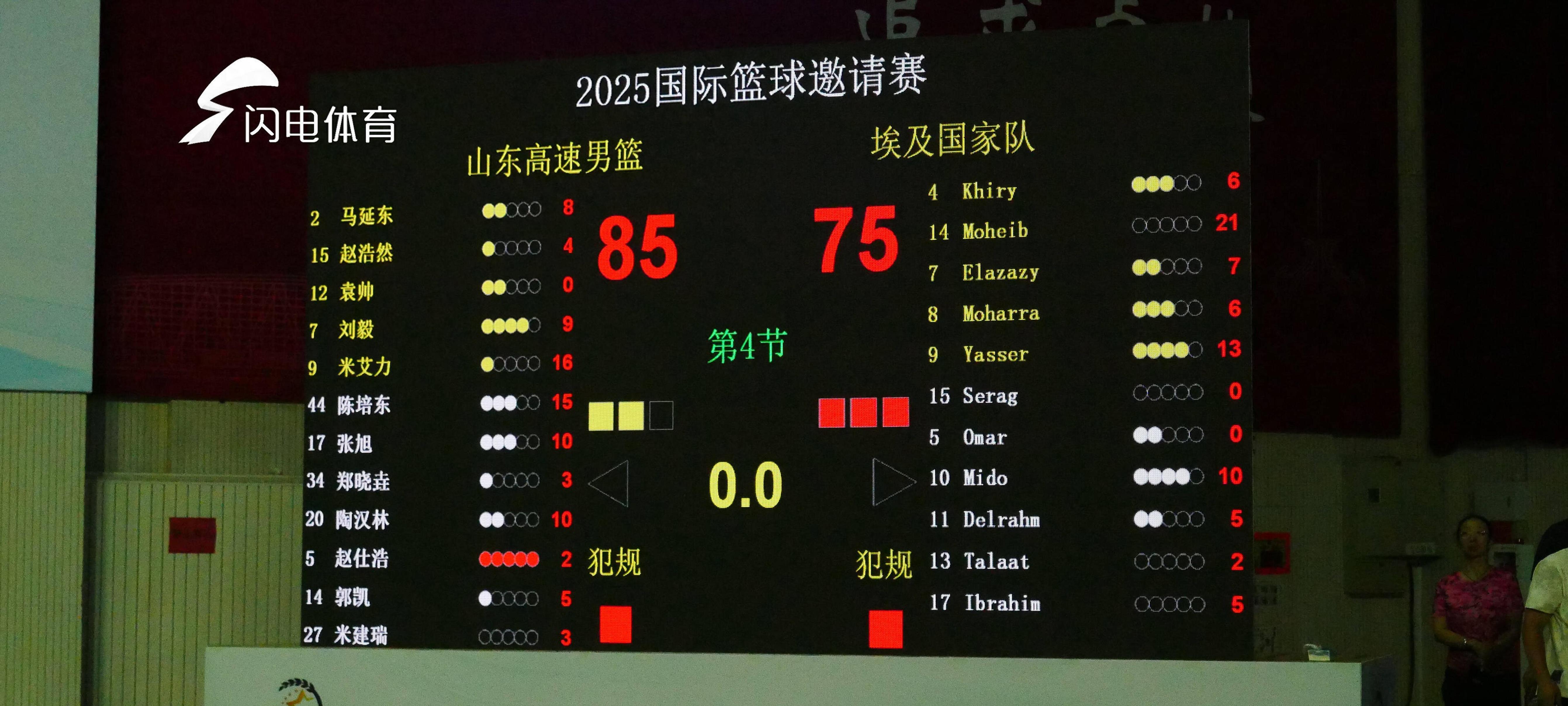 国际比赛日CBA季后赛传出新动向，山东男篮临场应变，管理层表态——球迷炸锅，轮换策略成焦点的简单介绍