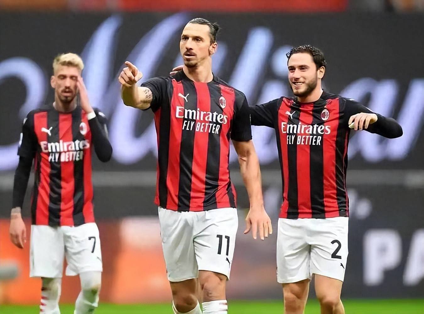 关于尤文图斯发布备战花絮；今晨远射贴柱；欧超杯任务艰巨；数据趋势出现新变化的信息