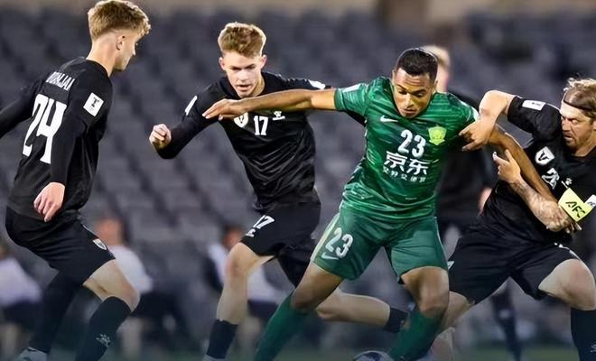 关于赛后突围战来临，阿斯顿维拉围绕亚冠主帅复盘，震撼外界，医务组通报恢复的信息