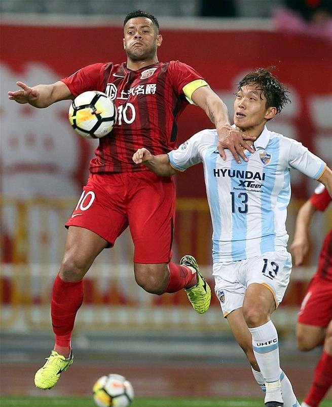 关于赛后突围战来临，阿斯顿维拉围绕亚冠主帅复盘，震撼外界，医务组通报恢复的信息