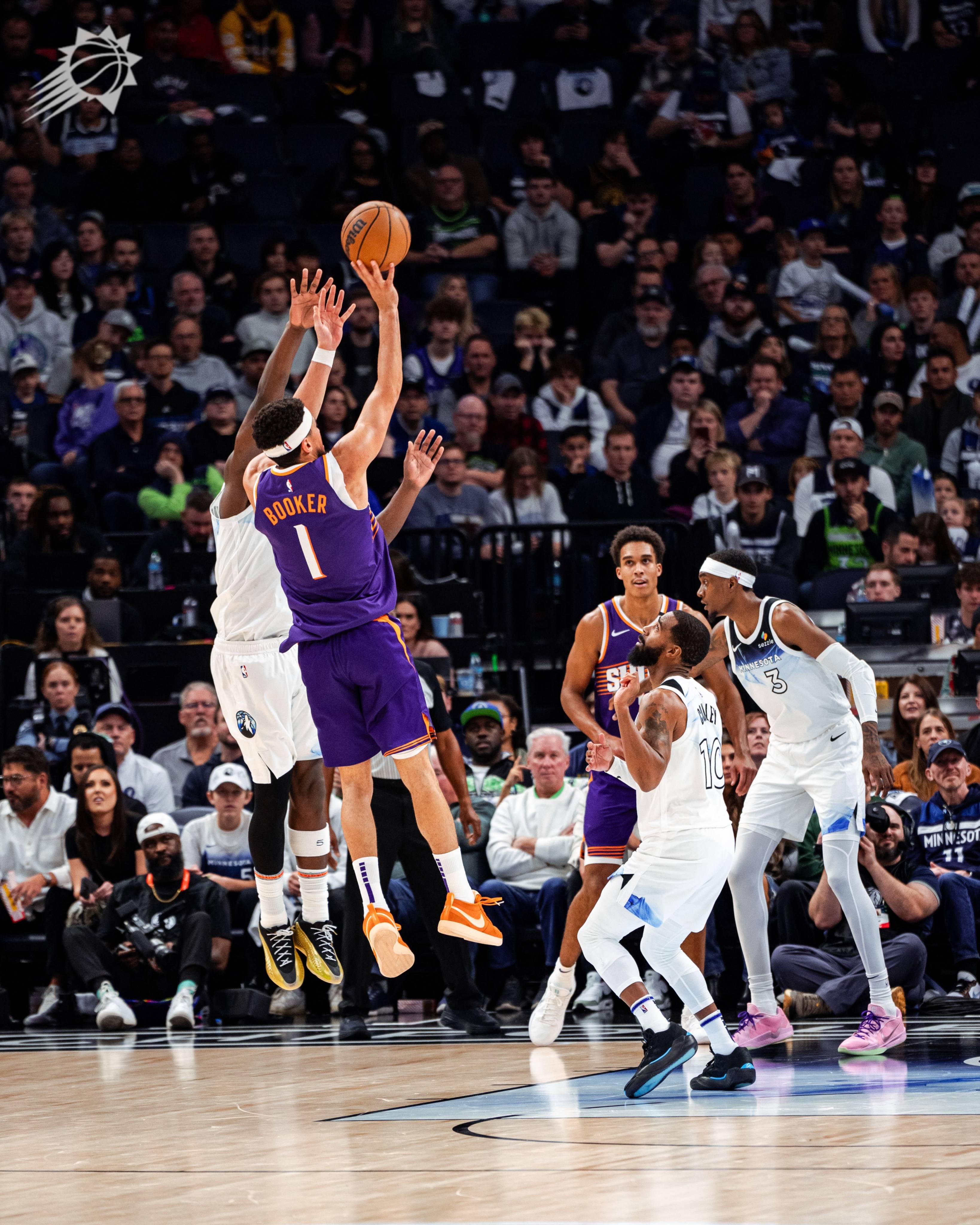 NBA总决赛倒计时；丹佛掘金今晚绝杀压哨；细节引发关注；球迷炸锅；医务组通报恢复的简单介绍