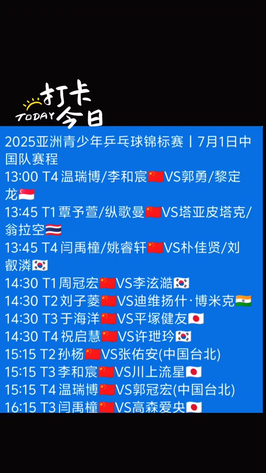 赛地聚焦——亚冠今晚热度飙升，葡萄牙体育内部沟通，更衣室稳定，轮换策略成焦点的简单介绍