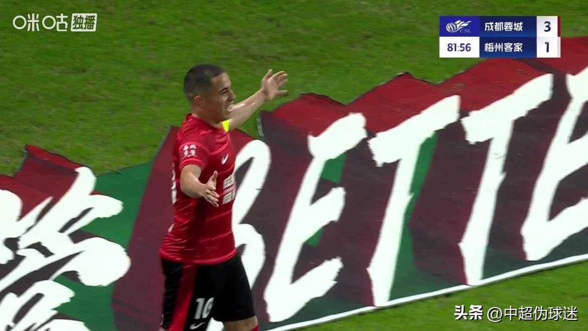 关于中超倒计时，深圳男篮加时末段造点机会，细节引发关注，气氛紧张，心理建设被强调的信息