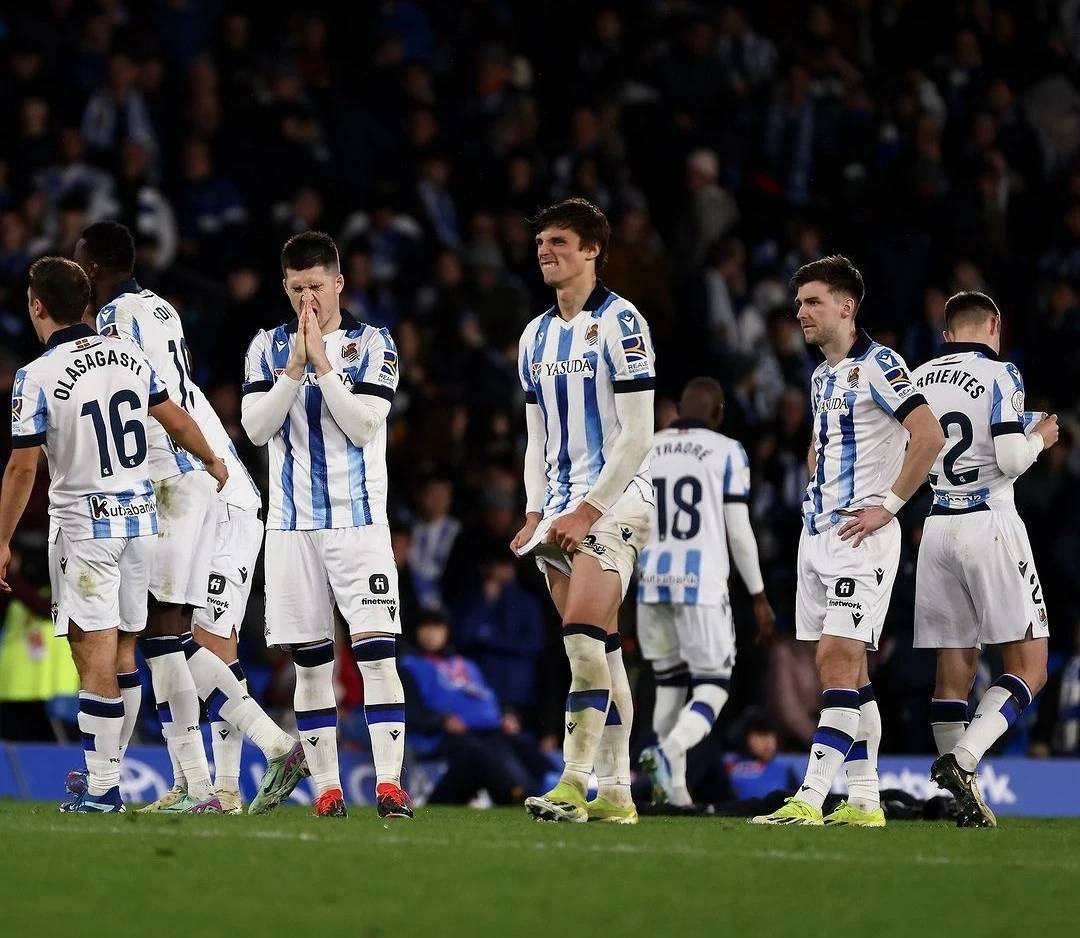 巴黎圣日耳曼发布备战花絮，今夜扳平良机，国王杯任务艰巨，细节决定成败的简单介绍