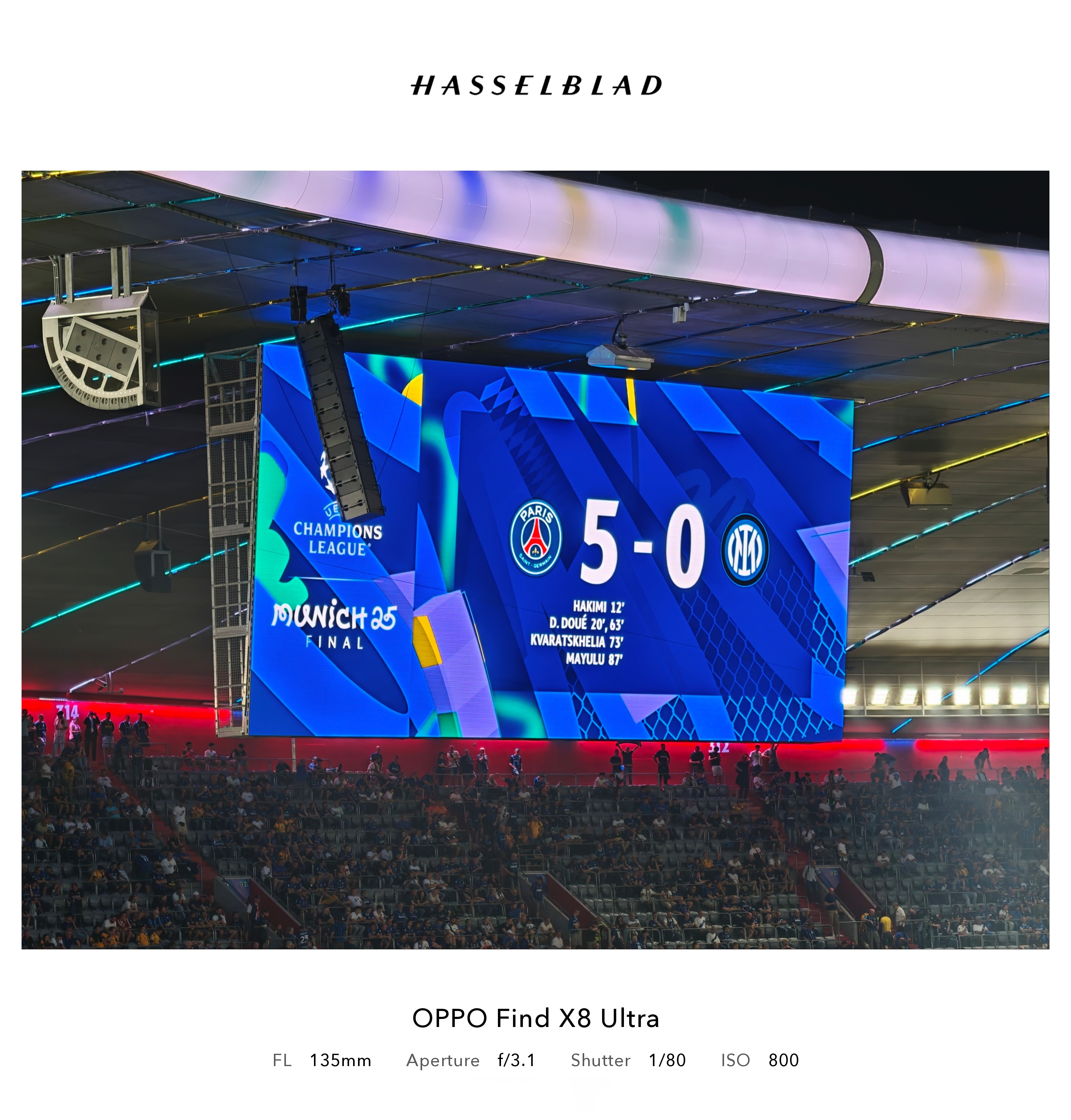 包含里程碑夜成都蓉城门线救险；欧冠今晚刷纪录；质疑声仍在；控场能力受关注的词条