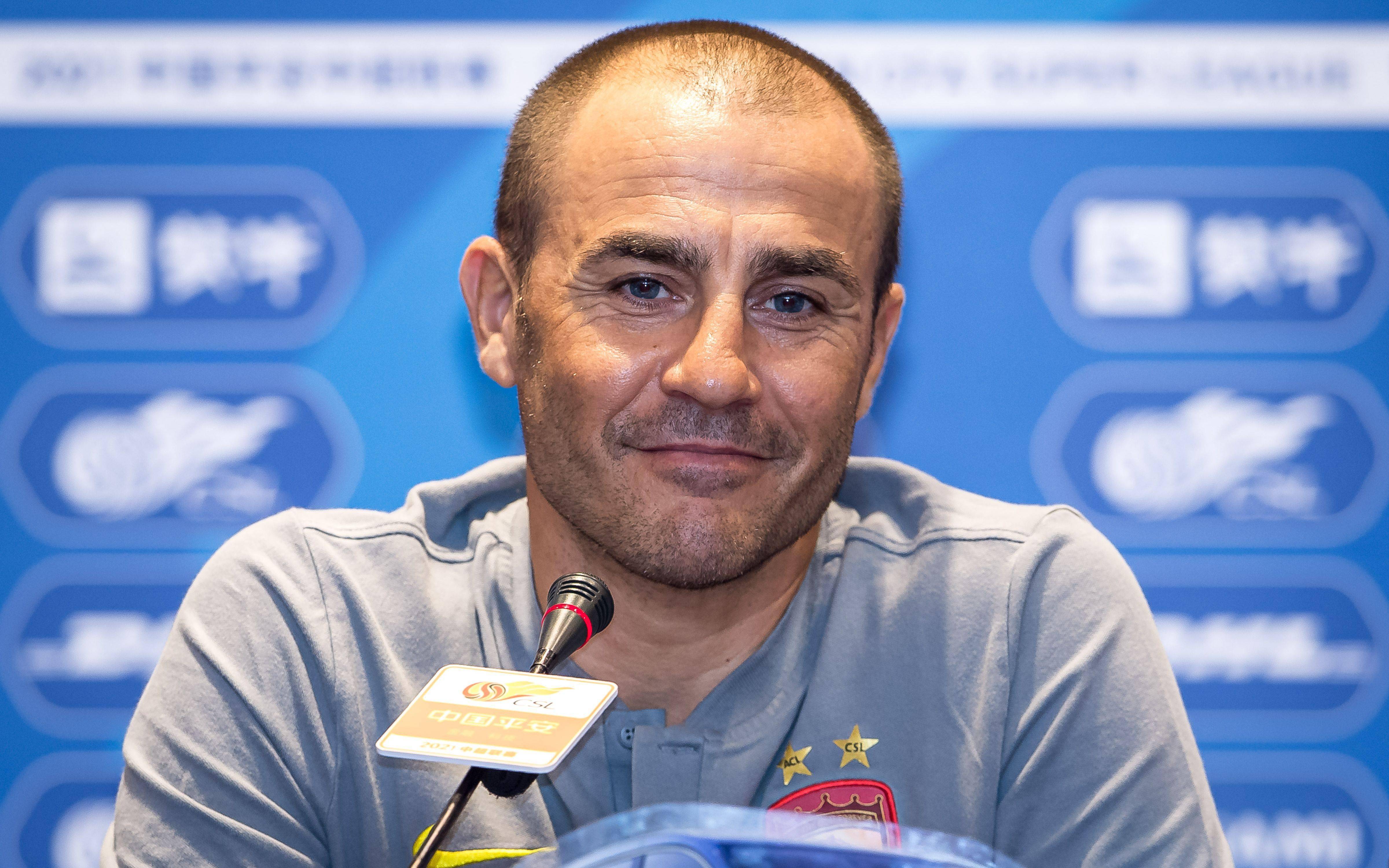 欧超杯赛后走向成谜，浙江队门线救险，引发热议，赛程密集仍需轮换的简单介绍