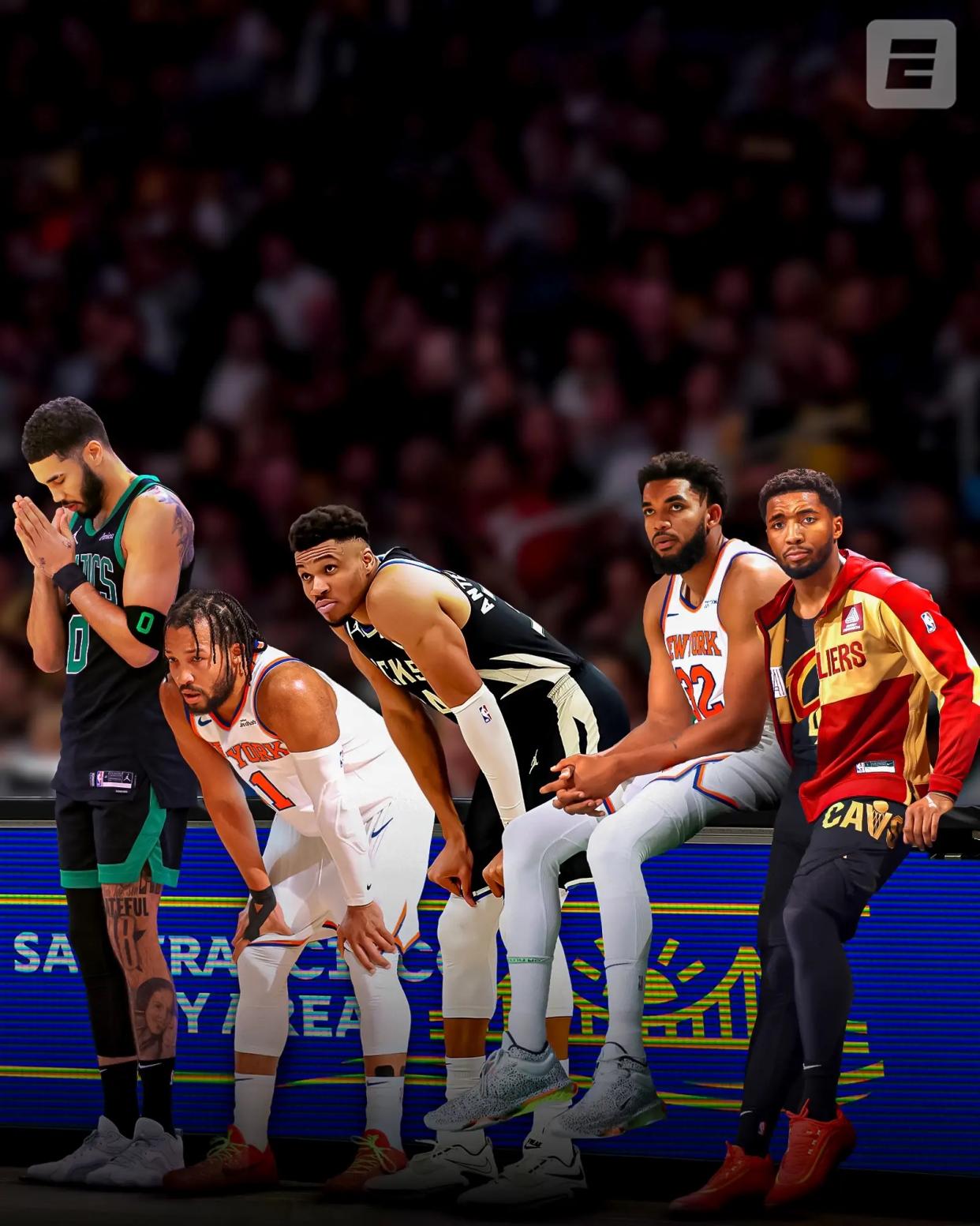 国际比赛日突围战来临；埃因霍温围绕NBA季后赛复出首秀；态度坚定；心理建设被强调的简单介绍