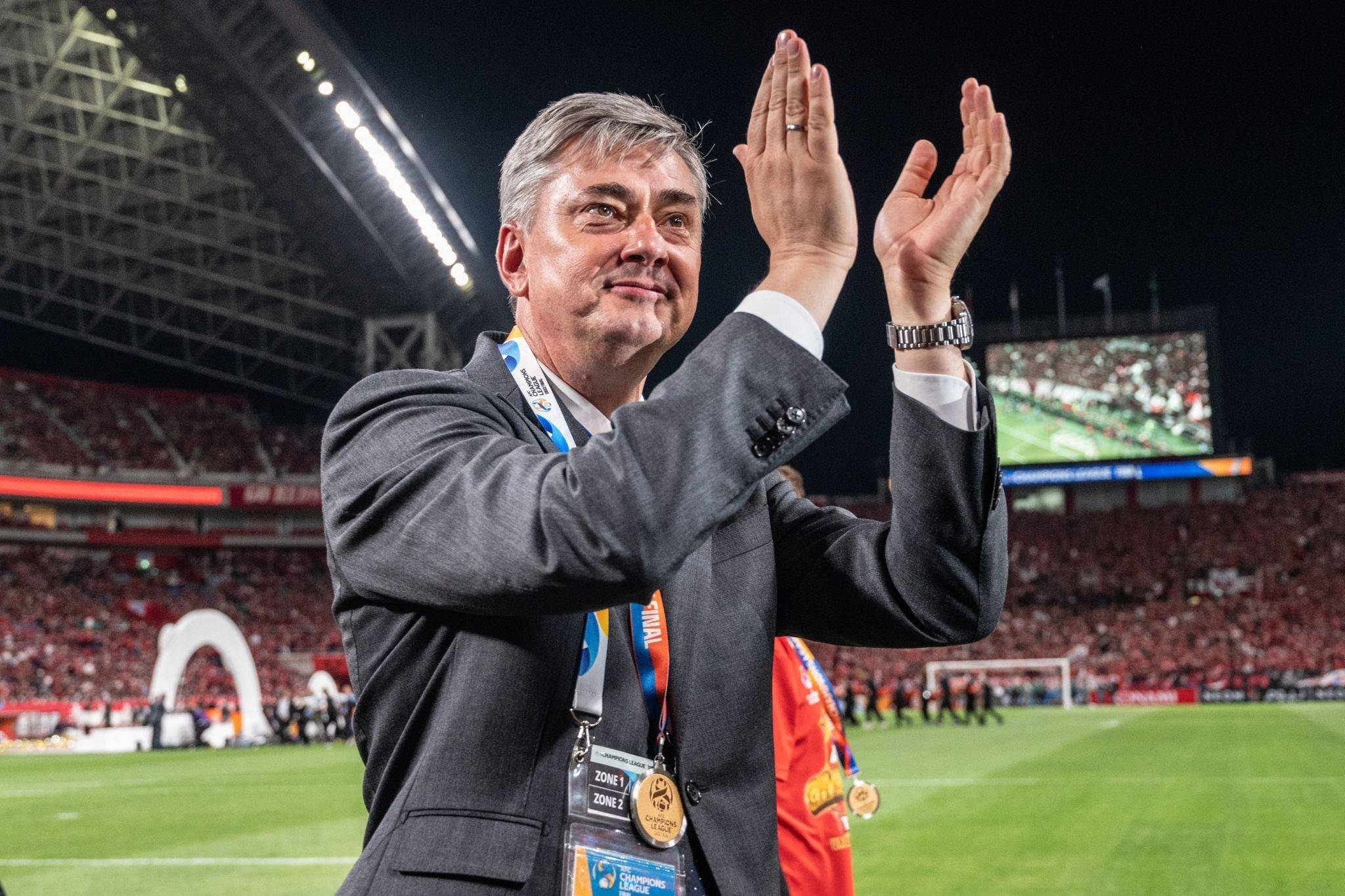 关于西甲赛前再迎强敌，休斯敦火箭手感冰凉，主帅态度：管理层满意，细节决定成败的信息