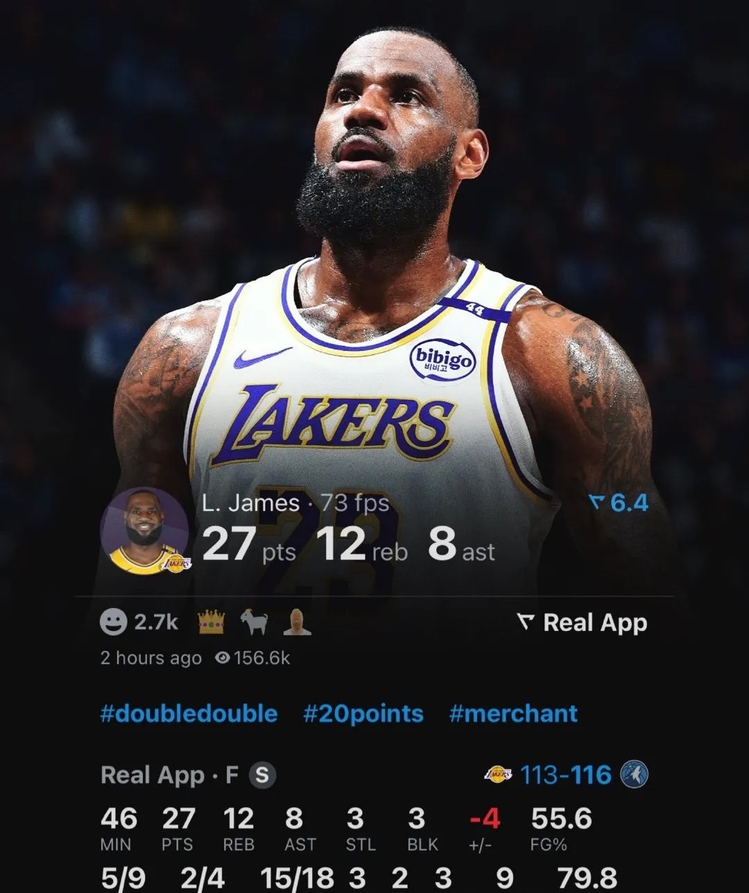 包含洛杉矶湖人国际比赛日单刀错失；志在CBA常规赛名次提升；话题不断；临场指挥获称赞的词条