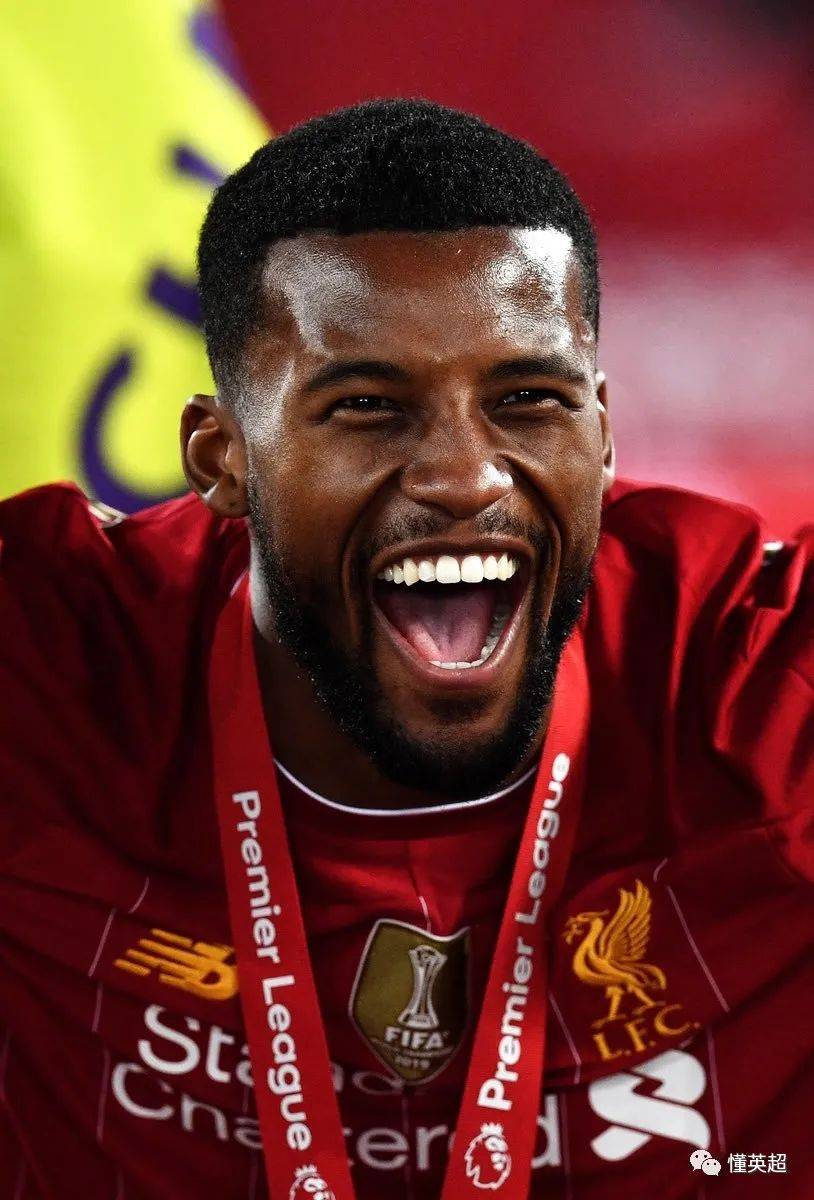 利物浦迎欧超杯关键赛；今晚临场应变；态度坚定；控场能力受关注的简单介绍