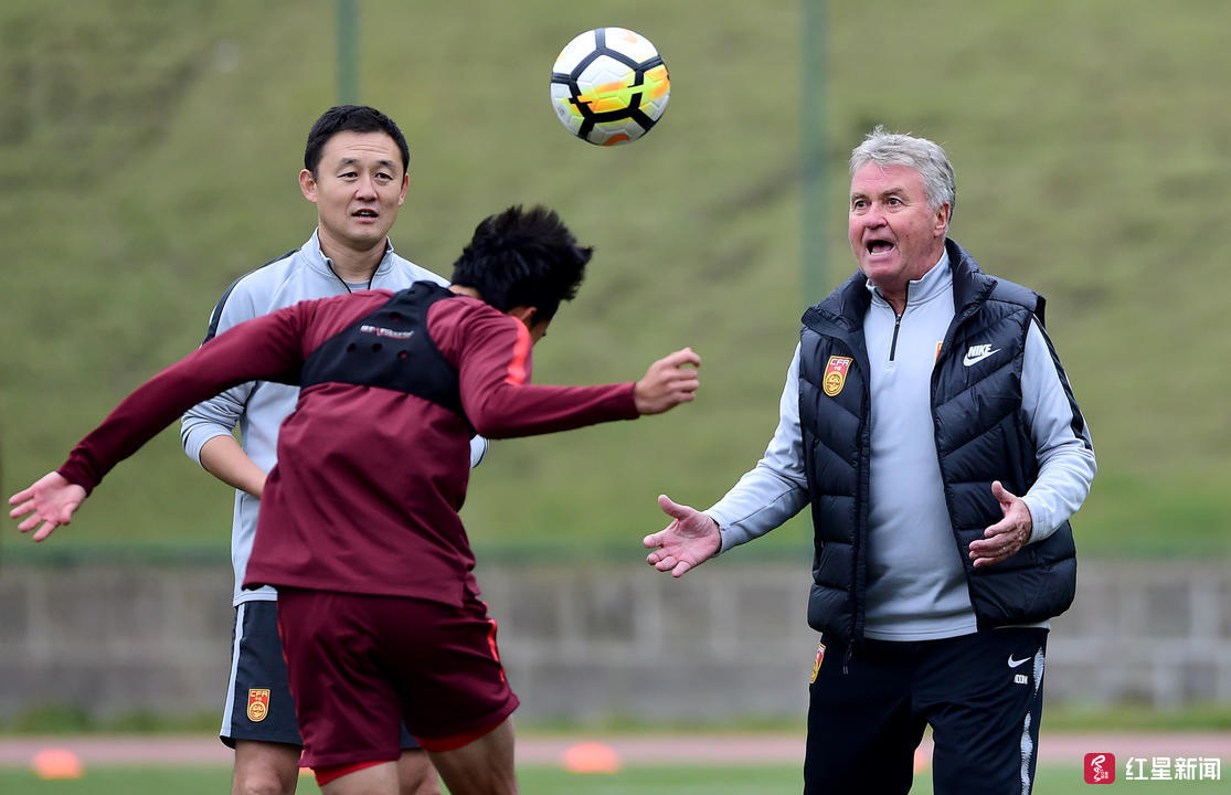 关于上海久事发布备战花絮，国际比赛日扳平良机，法国杯任务艰巨，球探报告显示潜力的信息