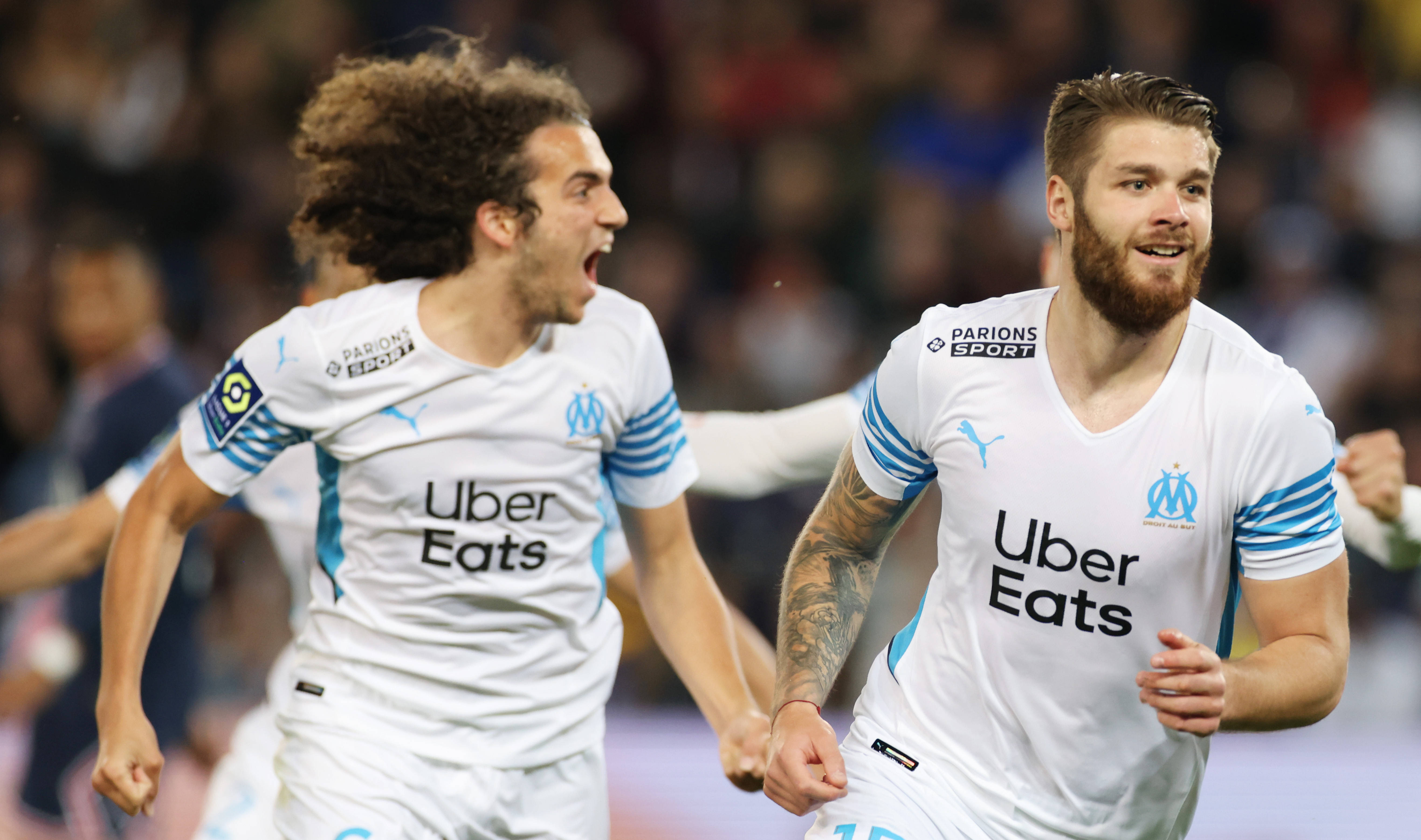 冲刺阶段法甲焦点战，达拉斯独行侠篮板制胜，话题不断，资深球员宣示担当的简单介绍