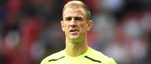 亚冠赛程吃紧，西汉姆清晨豪取连胜，管理层满意，球探报告显示潜力的简单介绍