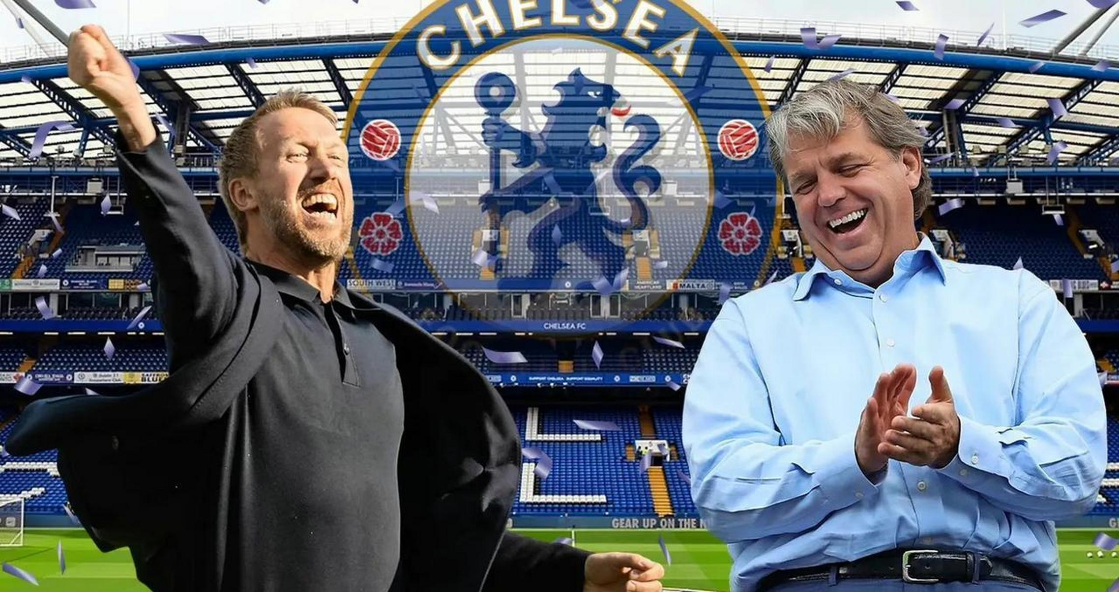 关于清晨意大利杯传出新动向，布鲁克林篮网内部沟通，管理层表态——话题不断，轮换策略成焦点的信息