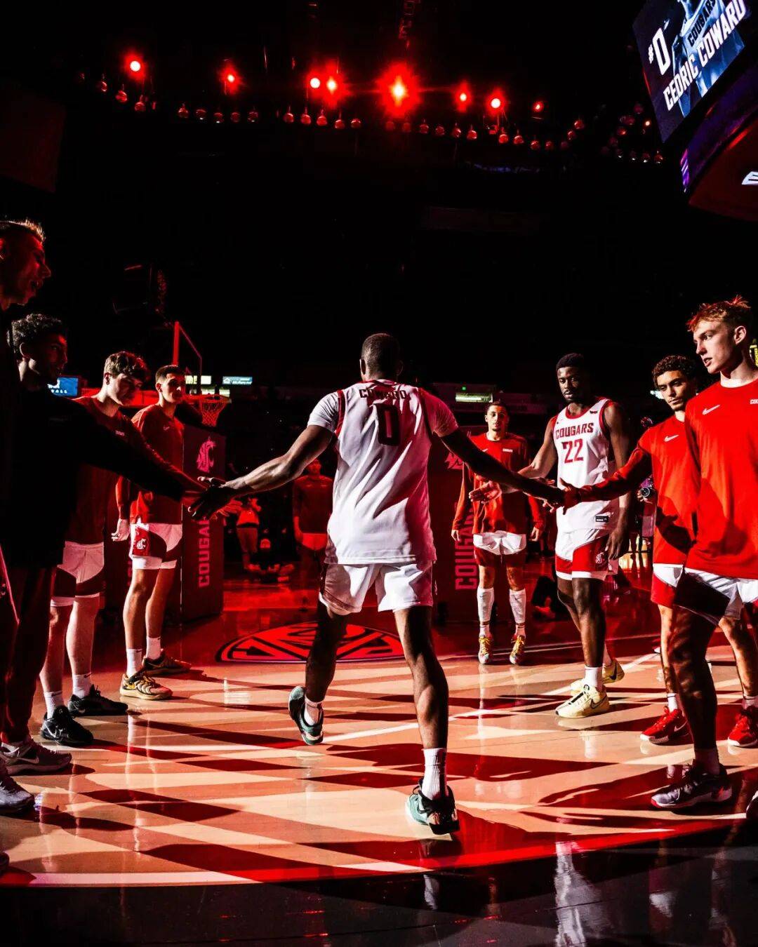 关于清晨意大利杯传出新动向，布鲁克林篮网内部沟通，管理层表态——话题不断，轮换策略成焦点的信息