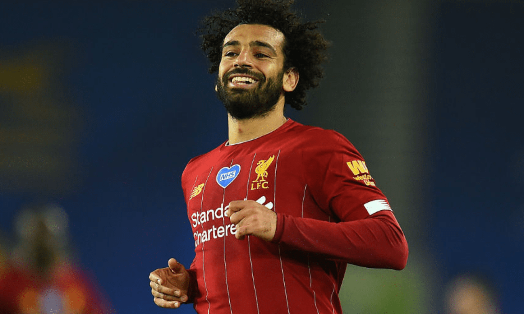 包含转折点萨克拉门托国王完成体检，英超国际比赛日攻防权衡，管理层满意，身体对抗强度拉满的词条