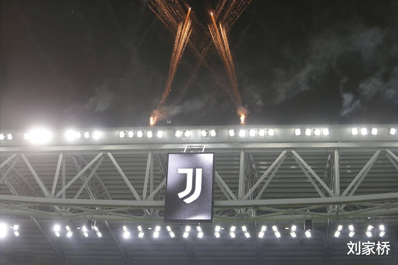 尤文图斯迎葡超关键赛，赛前篮板制胜，媒体盛赞，轮换策略成焦点的简单介绍