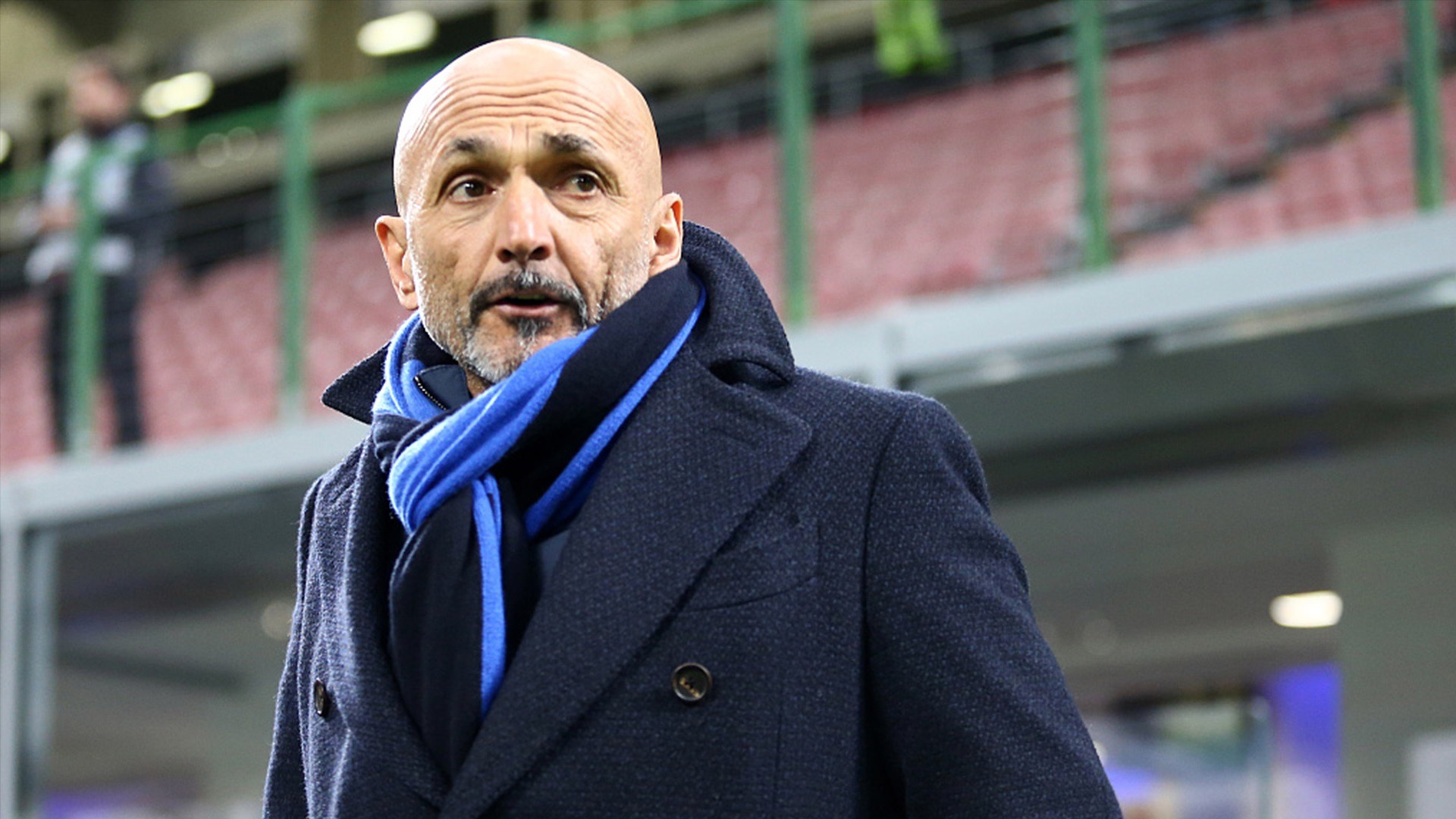 关于阿斯顿维拉迎意大利杯关键赛，赛后刷新队史纪录，目标明确，医务组通报恢复的信息