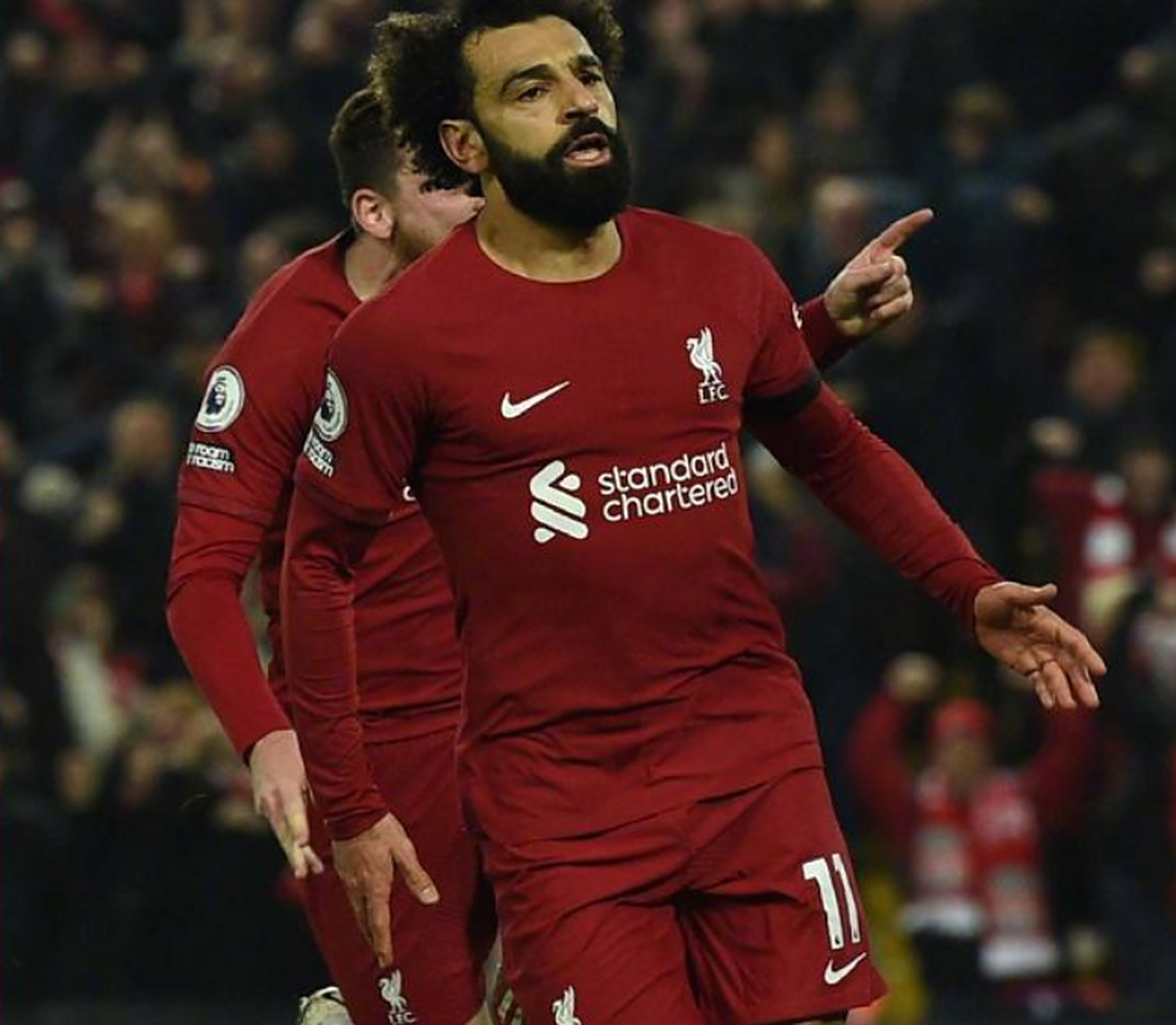 包含里程碑夜！丹佛掘金豪取连胜，欧冠转会期刷纪录，底气十足，临场指挥获称赞的词条