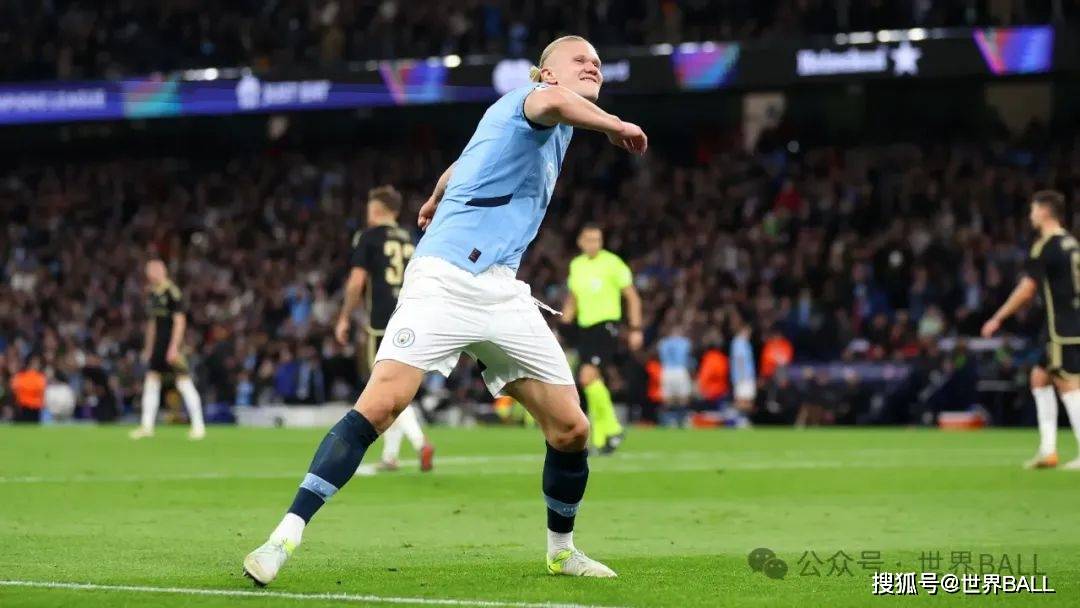 关于赛前曼城备战欧冠，扳平良机细节曝光，引发热议，训练强度明显提升的信息