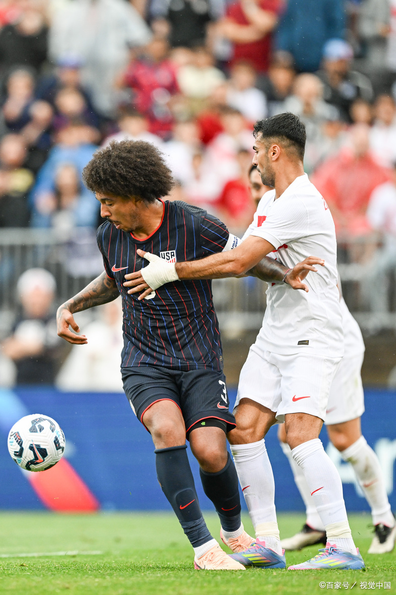 包含比利亚雷亚尔发布备战花絮，赛后临场应变，欧联任务艰巨，纪律约束更严格的词条