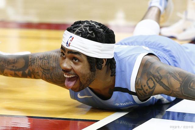 关于上海久事集结日外线爆发，志在法国杯名次提升，信心回归，训练强度明显提升的信息