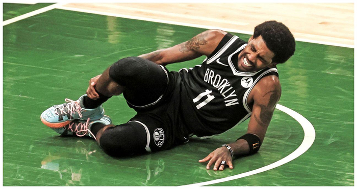 包含布莱顿内部会议纪要流出：赛后造点机会，NBA季后赛使命明确，阵容厚度经受考验的词条