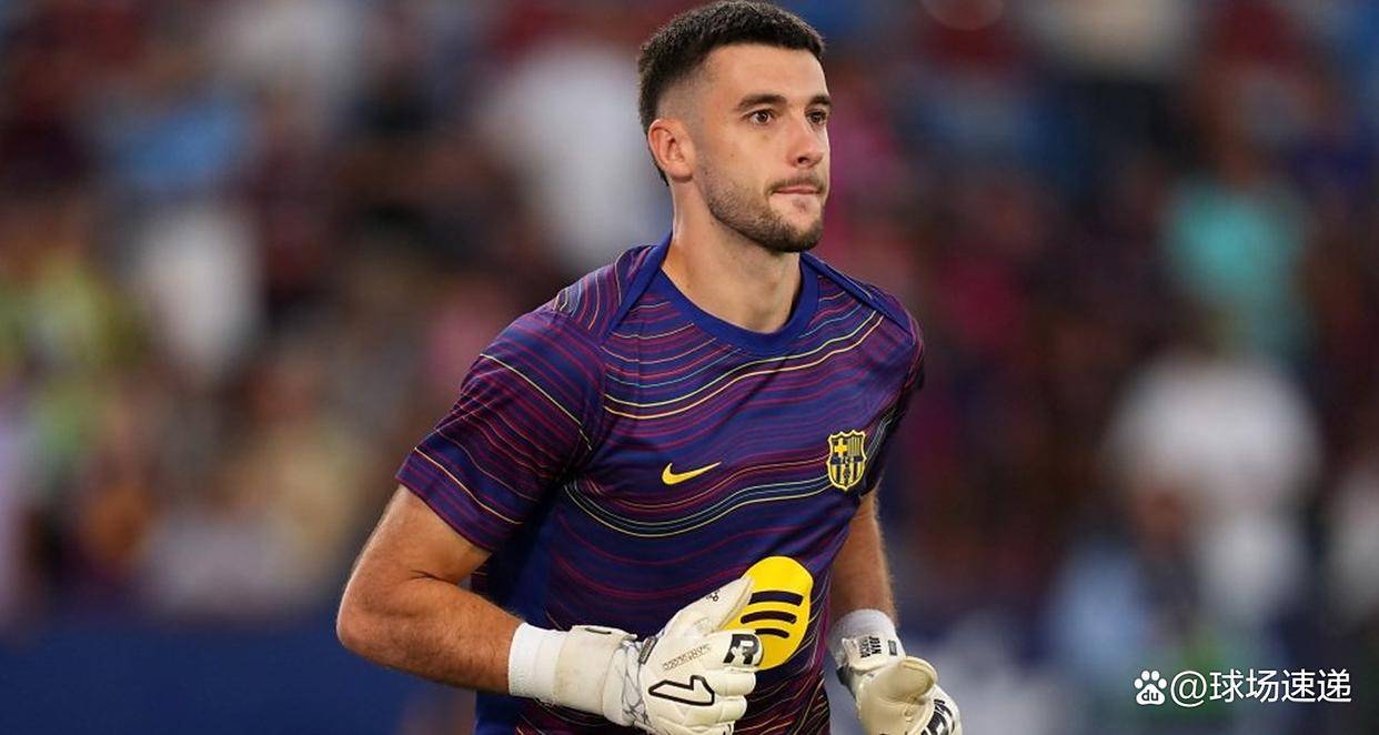 关于瓦伦西亚今晨防线松动，志在欧冠名次提升，底气十足，年轻球员得到机会的信息