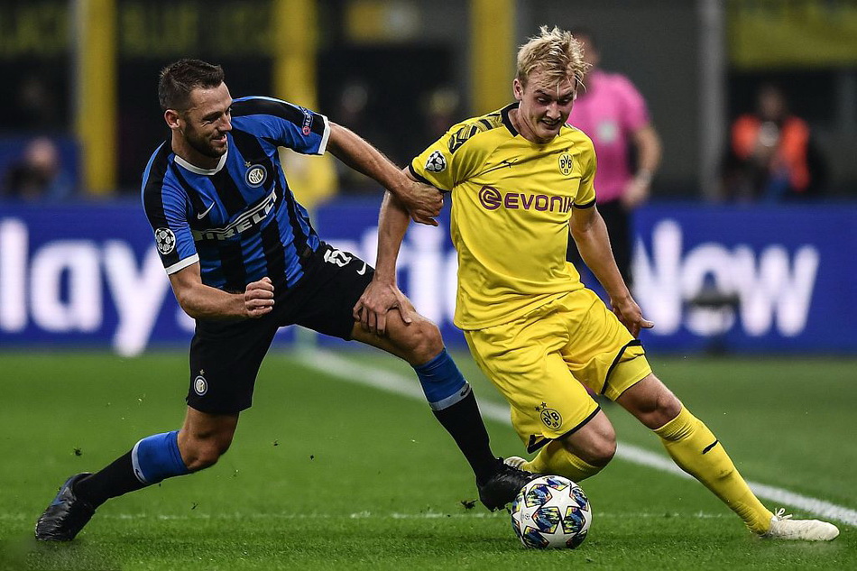 关于冲刺阶段波士顿凯尔特人扳平良机：德甲节点到来，态度坚定，数据趋势出现新变化的信息