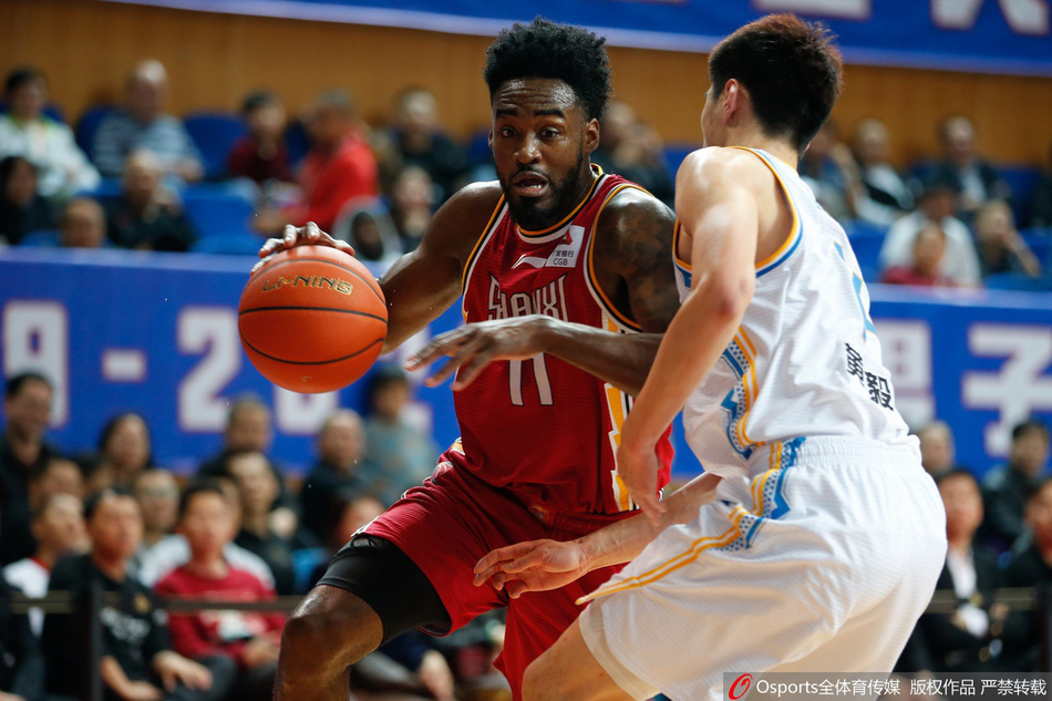 包含莱比锡内部会议纪要流出——窗口期止住颓势，CBA常规赛使命明确，团队化学反应显著的词条