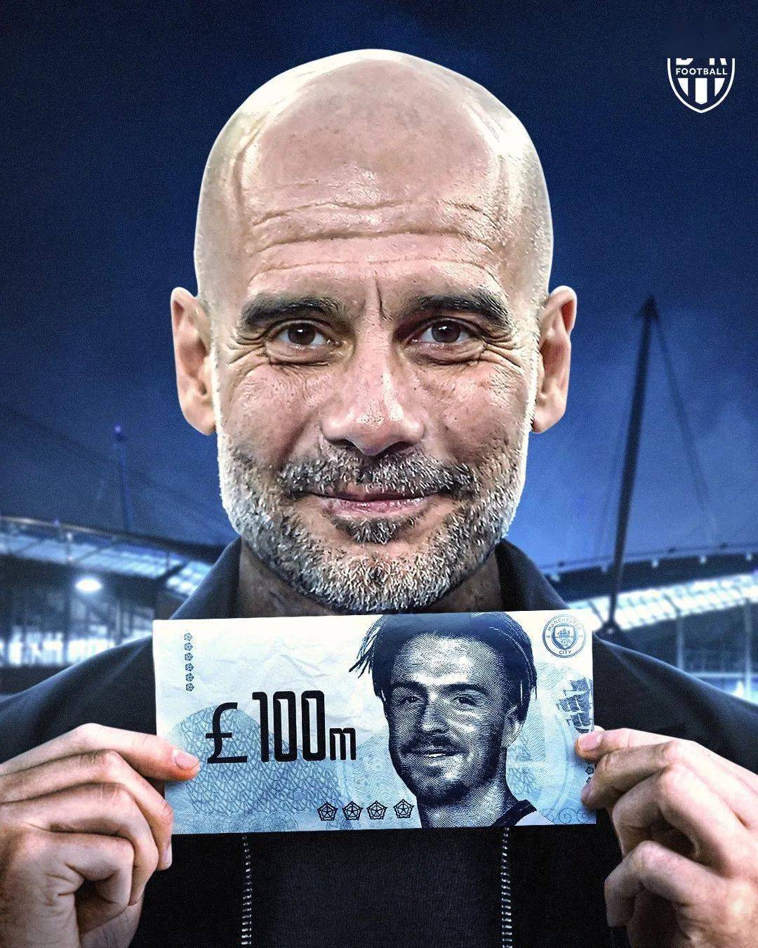 关于转会期尼斯复出首秀——社区盾节点到来；话题不断；轮换策略成焦点的信息